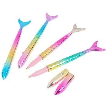 اكتشفي أدوات الرسم بالماس مع بشرى اكتشفي روعة الإبداع مع أدوات بشرى والرسم بالماس — المجموعة الكاملة لعشّاق الفن الماسي! كل أداة مصممة لتمنحك تجربة مريحة وسهلة من أول فصّ دايموند لآخر لمسة على اللوحات الماسية . خامات عالية الجودة، تصميم عملي، ودقّة تخلّي كل لوحة تحفة فنية حقيقية المكونات: قلم دايموند احترافي 7 رؤس متنوعه لزق خاص بالراس الدائرية المميزات: جودة عالية وتصميم عملي سهل الاستخدام أدوات مريحة تناسب المبتدئين والمحترفين نتائج دقيقة ولمعة تخطف الأنظار خامات قوية تدوم طويلاً تجربة تركيب مريحة ومنظمة صُنعت بحب من أجلك — من بشرى تسوّقي الآن: تسوق أدوات الرسم بالماس شوفي كل اللوحات الماسية  تعرفي على خطوات الرسم بالماس تابعي بشرى على فيسبوك خلي كل لحظة فن وبريق — مع بشرى و الرسم بالماس #بشرى_الرسم_بالماس #ادوات_الرسم_بالماس #اللوحات_الماسيه #دايموند_بينتنج #DiamondPaintingTools #DiamondPaintingEgypt #Diamond_Painting_Boshra_Egypt #DiamondArt #ابدعي_بالبريق #فن_ماسي Discover Boshra Diamond Painting Tools Unleash your creativity with Boshra’s premium Diamond Painting Tools — the ultimate set for every diamond art lover! Each tool is crafted for comfort, precision, and sparkle — making every diamond shine perfectly on your canvas. High-quality materials, elegant design, and effortless usability for a flawless crafting experience. Included in the Set:  Dual Diamond Pen – for faster and more accurate diamond placement 7 head pen Duple face for the round head Premium quality and ergonomic design Easy to use for beginners and professionals Durable materials for long-lasting performance Precise and smooth diamond placement Organized, stress-free creative experience Lovingly made for you — by Boshra Diamond Painting Egypt Shop Now: Shop Diamond Painting Tools Explore All Diamond Paintings Learn How to Diamond Paint Follow Boshra on Facebook Bring sparkle, art, and creativity together — only with Boshra Diamond Painting Egypt #Boshra_Diamond_Painting #DiamondPaintingTools #DiamondPaintingEgypt #DiamondArt #DiamondPaintingSupplies #DiamondArtEgypt #Diamond_Painting_Boshra_Egypt #BoshraDiamondArt #ShineWithBoshra #CreativeDiamondArt