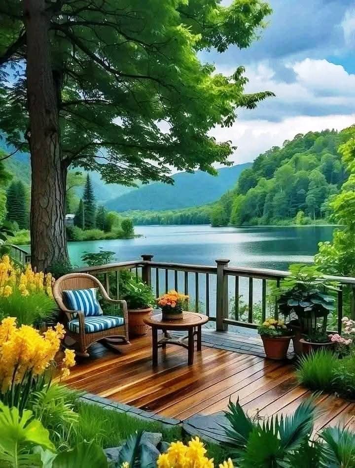 FB_IMG_1741403658330 5d Diamond painting Egypt winter full round drill 40*50 لوحة ماسية الشتاء