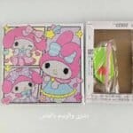 5d Diamond painting Boshra in Egypt 5d Diamond Painting  round drill 20*20  لوحات ماسية مشدوده علي ايطار اكتشفي روعة فن الدايموند مع بشرى و الرسم بالماس في مصر لوحة ماسية فاخرة بخرز مربع اللي بتعكس الضوء بلمعة تخطف الأنظار من أول لحظة. اللوحة تاتي بخامه الجلد عالي الجوده، ومزودة بكل أدواتك الأساسية : المكونات دايموند مدور +15% فصوص إضافية للاحتياط والراحه قلم فردي شمع تثبيت خاص طبق تنظيم أكياس فتح وغلق لحفظ الأحجار المميزات: جودة عالية وتصميمات عصريه لمعان أقوى 3 مرات من العادي دايموند إضافي بنسبة %15 تجربة تركيب سهلة ومريحة صُنعت بحب من اجلك خلي كل زاوية في بيتك تتكلم فنّ وبريق — مع بشرى و الرسم بالماس. #بشرى_الرسم_بالماس #لوحات_ماسيه #ديكور_بيتي #دايموند _بينتج #diamondpaintingdiy #DiamondPaintingEgypt #Diamond_Painting_Boshra_Egypt #اللوحات_الماسيه #الرسم_بالماس #DiamondArt تسوق كل لوحات الرسم بالماس اكتشفي أدوات الرسم بالماس شوفي جديد بشرى تابعي بشرى على الفيسبوك  خطوات الرسم بالماس  From Boshra diamond painting Egypt  A luxurious diamond painting stretch Discover the brilliance of art and luxury with Boshra Diamond Painting  Beautifully crafted, and comes with all the essential tools — plus 15% extra diamonds for peace of mind and a flawless creative experience. Included in the box: High-shine Diamonds (+15% extra) Single Pen Special wax Organizing tray Zip-lock bags Features: Elegant handcrafted finish Extra 15% diamonds included Ideal for home décor or as a luxury gift Bring brilliance, art, and luxury together — only with Boshra Diamond Art.