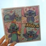 لوحات ماسية