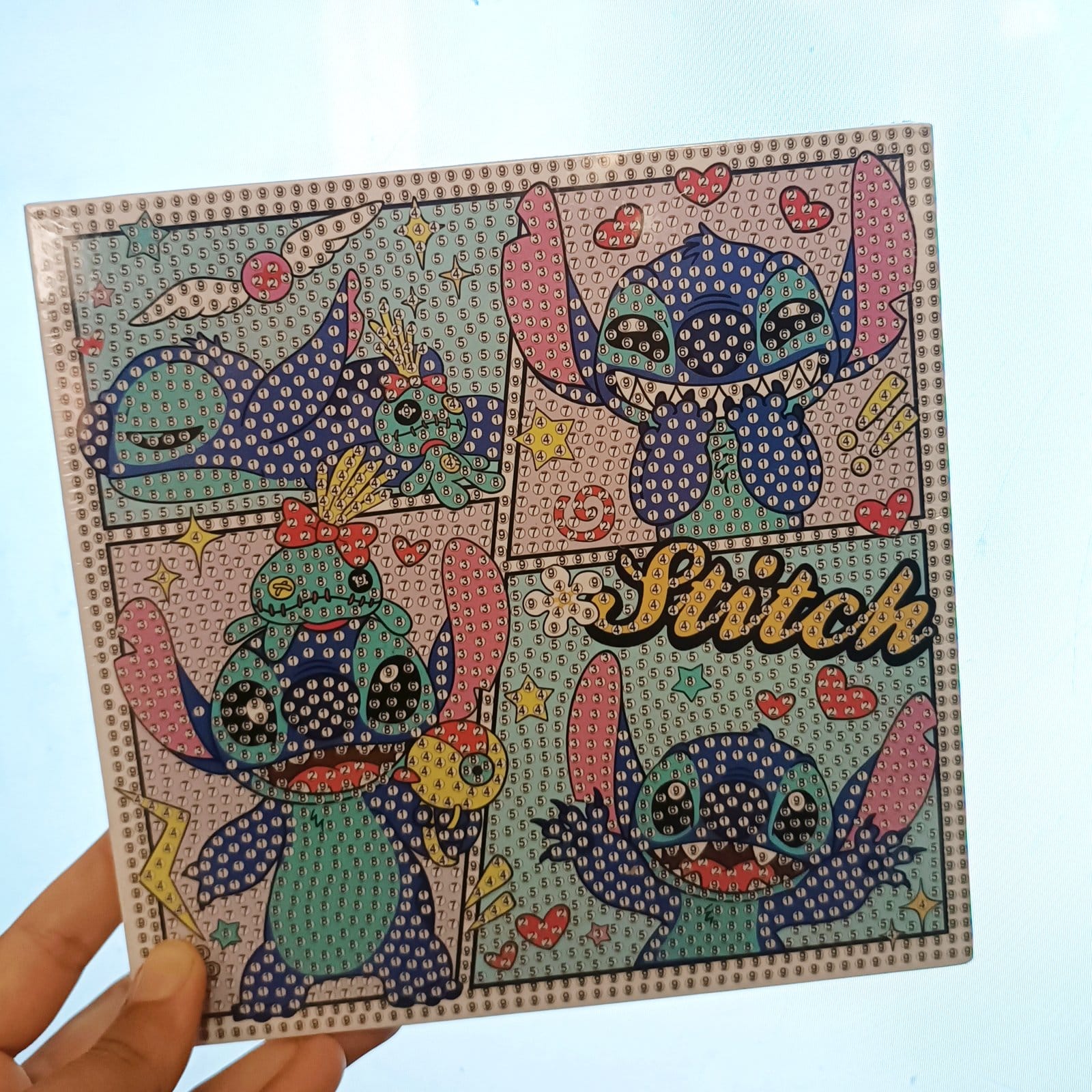 IMG_20251105_113058 لوحات ماسية