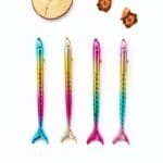 DiamondPainting-MermaidPens Egypt