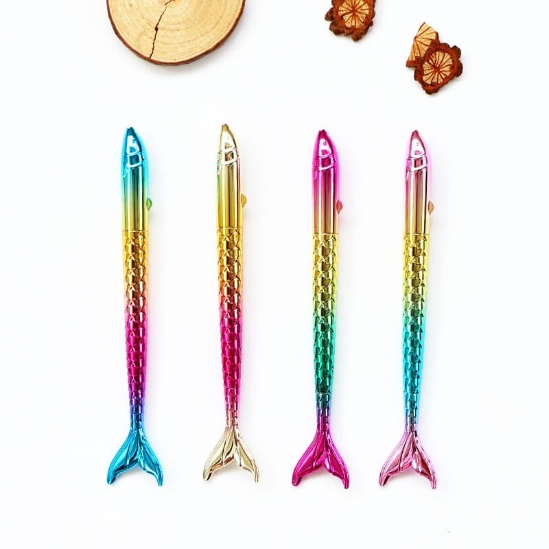 اكتشفي أدوات الرسم بالماس مع بشرى اكتشفي روعة الإبداع مع أدوات بشرى والرسم بالماس — المجموعة الكاملة لعشّاق الفن الماسي! كل أداة مصممة لتمنحك تجربة مريحة وسهلة من أول فصّ دايموند لآخر لمسة على اللوحات الماسية . خامات عالية الجودة، تصميم عملي، ودقّة تخلّي كل لوحة تحفة فنية حقيقية المكونات: قلم دايموند احترافي 7 رؤس متنوعه لزق خاص بالراس الدائرية المميزات: جودة عالية وتصميم عملي سهل الاستخدام أدوات مريحة تناسب المبتدئين والمحترفين نتائج دقيقة ولمعة تخطف الأنظار خامات قوية تدوم طويلاً تجربة تركيب مريحة ومنظمة صُنعت بحب من أجلك — من بشرى تسوّقي الآن: تسوق أدوات الرسم بالماس شوفي كل اللوحات الماسية  تعرفي على خطوات الرسم بالماس تابعي بشرى على فيسبوك خلي كل لحظة فن وبريق — مع بشرى و الرسم بالماس #بشرى_الرسم_بالماس #ادوات_الرسم_بالماس #اللوحات_الماسيه #دايموند_بينتنج #DiamondPaintingTools #DiamondPaintingEgypt #Diamond_Painting_Boshra_Egypt #DiamondArt #ابدعي_بالبريق #فن_ماسي Discover Boshra Diamond Painting Tools Unleash your creativity with Boshra’s premium Diamond Painting Tools — the ultimate set for every diamond art lover! Each tool is crafted for comfort, precision, and sparkle — making every diamond shine perfectly on your canvas. High-quality materials, elegant design, and effortless usability for a flawless crafting experience. Included in the Set:  Dual Diamond Pen – for faster and more accurate diamond placement 7 head pen Duple face for the round head Premium quality and ergonomic design Easy to use for beginners and professionals Durable materials for long-lasting performance Precise and smooth diamond placement Organized, stress-free creative experience Lovingly made for you — by Boshra Diamond Painting Egypt Shop Now: Shop Diamond Painting Tools Explore All Diamond Paintings Learn How to Diamond Paint Follow Boshra on Facebook Bring sparkle, art, and creativity together — only with Boshra Diamond Painting Egypt #Boshra_Diamond_Painting #DiamondPaintingTools #DiamondPaintingEgypt #DiamondArt #DiamondPaintingSupplies #DiamondArtEgypt #Diamond_Painting_Boshra_Egypt #BoshraDiamondArt #ShineWithBoshra #CreativeDiamondArt