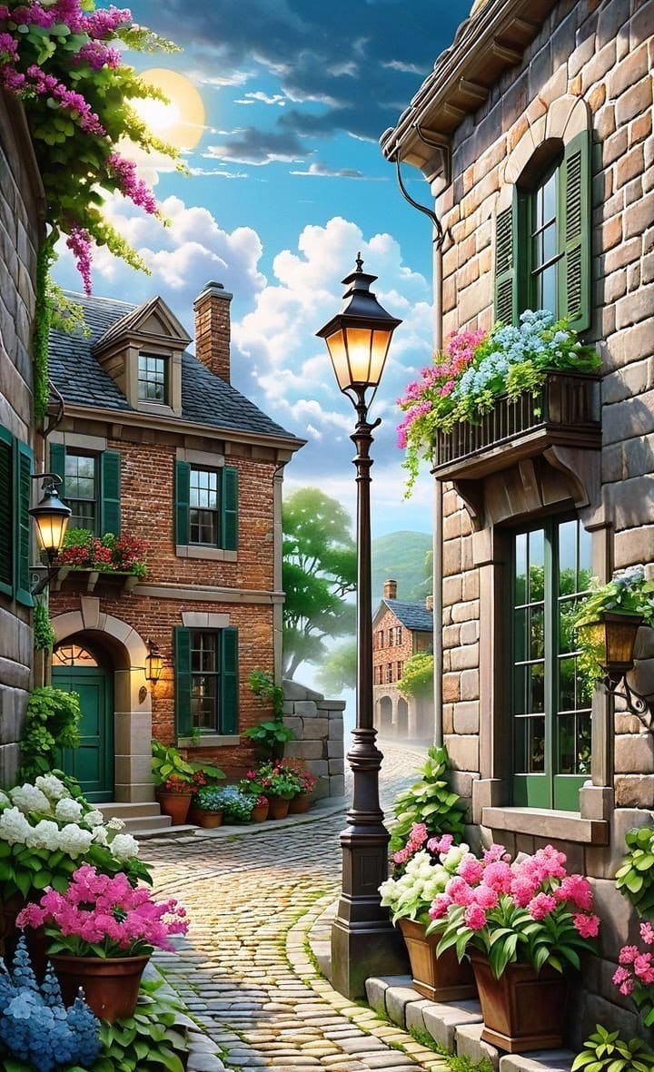 a674678f71446ca02c69f8b535230f43 Diamond-painting-egypt966.jpg
